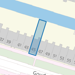 Perceel ZLE00-S-1564