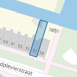 Perceel ZLE00-S-1570