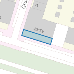 Perceel ZLE00-S-1574