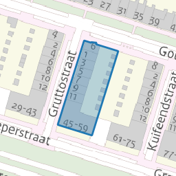 Perceel ZLE00-S-1575