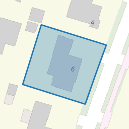 Perceel ZLE00-S-1634