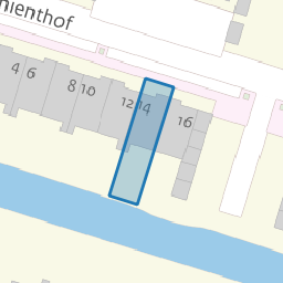 Perceel ZLE00-S-1670