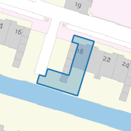 Perceel ZLE00-S-1680