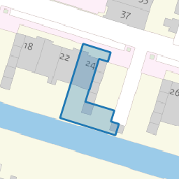 Perceel ZLE00-S-1683