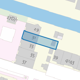 Perceel ZLE00-S-1712