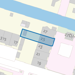 Perceel ZLE00-S-1719