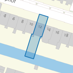 Perceel ZLE00-S-1738