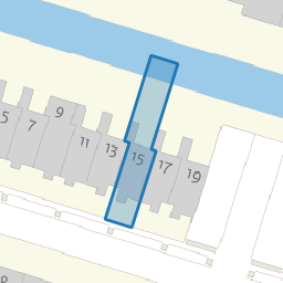 Perceel ZLE00-S-1761