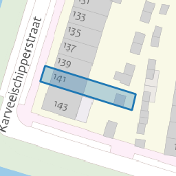 Perceel ZLE00-S-1793