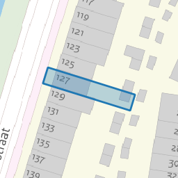 Perceel ZLE00-S-1800