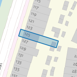 Perceel ZLE00-S-1801