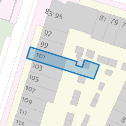 Perceel ZLE00-S-1813