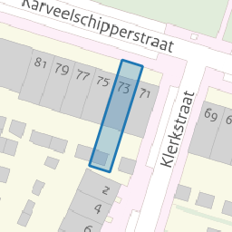 Perceel ZLE00-S-1820