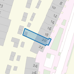 Perceel ZLE00-S-1831