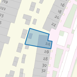 Perceel ZLE00-S-1833