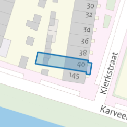 Perceel ZLE00-S-1841