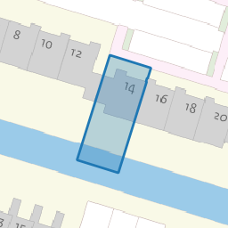 Perceel ZLE00-S-1850