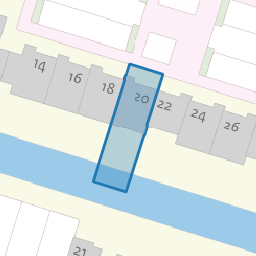 Perceel ZLE00-S-1853