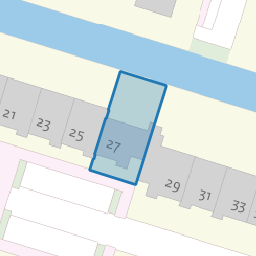 Perceel ZLE00-S-1877