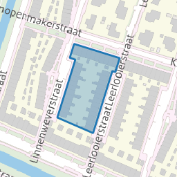 Perceel ZLE00-S-1897