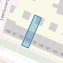 Perceel ZLE00-S-1901