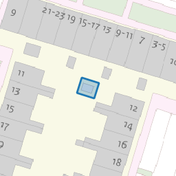 Perceel ZLE00-S-1909