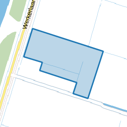 Perceel ZLE00-S-1927