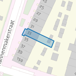 Perceel ZLE00-S-1932