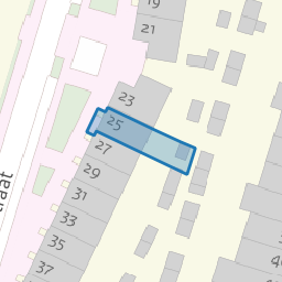 Perceel ZLE00-S-1936