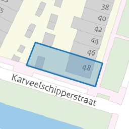 Perceel ZLE00-S-1950