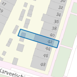 Perceel ZLE00-S-1953