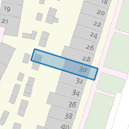 Perceel ZLE00-S-1959