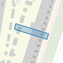 Perceel ZLE00-S-1967