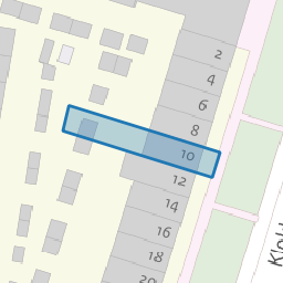 Perceel ZLE00-S-1969