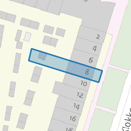 Perceel ZLE00-S-1970