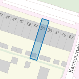 Perceel ZLE00-S-1984