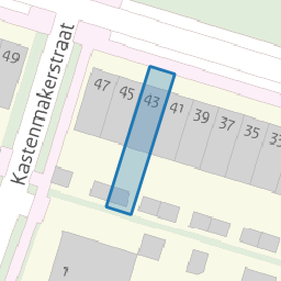 Perceel ZLE00-S-1988