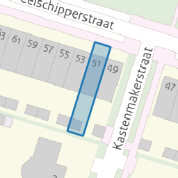 Perceel ZLE00-S-1992