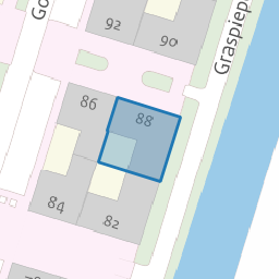 Perceel ZLE00-S-2024