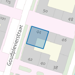 Perceel ZLE00-S-2044