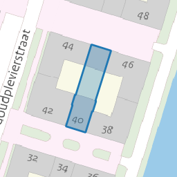 Perceel ZLE00-S-2045