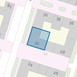 Perceel ZLE00-S-2053