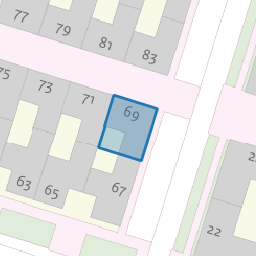 Perceel ZLE00-S-2066