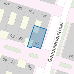 Perceel ZLE00-S-2075