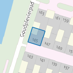 Perceel ZLE00-S-2105