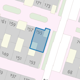 Perceel ZLE00-S-2110