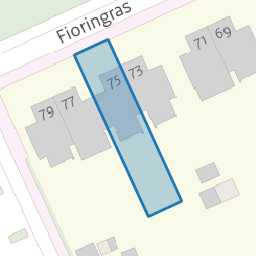 Perceel ZLE00-S-2149