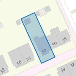 Perceel ZLE00-S-2159