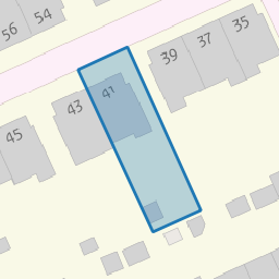 Perceel ZLE00-S-2165