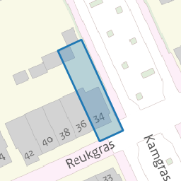 Perceel ZLE00-S-2186